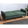 Atelier del Sofa Sofa Terra Green - slika 3