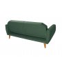 Atelier del Sofa Sofa Terra Green - slika 5