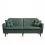 Atelier del Sofa Sofa Terra Green - slika 1