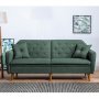 Atelier del Sofa Sofa Terra Green - slika 2