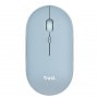 TRUST PUCK WRL RCHRG MIS BLUE (24126) - slika 1