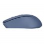 TRUST Mydo Silent 25041 Blue Bežični miš - slika 4