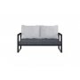 HANAH HOME MTLBHC120002 - slika 2
