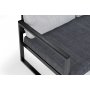 HANAH HOME MTLBHC120002 - slika 3
