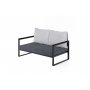 HANAH HOME MTLBHC120002 - slika 1