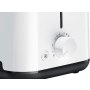 BRAUN Toster HT1010WH beli - slika 2