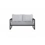 HANAH HOME MTLBHC120003 - slika 2
