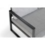 HANAH HOME MTLBHC120003 - slika 3