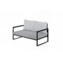 HANAH HOME MTLBHC120003 - slika 1