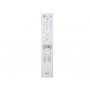 LG Premium daljinski upravljač sa senzorom pokreta (PM22GN) - slika 1