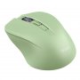 TRUST Mydo Silent 25042 Green Bežični miš - slika 2