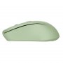 TRUST Mydo Silent 25042 Green Bežični miš - slika 4