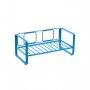 HANAH HOME Solaris Blue Dark Blue - slika 5
