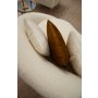 Atelier del Sofa Sofa Eses Cream Bouclett - slika 5