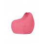 Atelier del Sofa Lazy bag Premium Kids Pink - slika 1