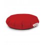 Atelier del Sofa Lazy bag Iyzi 100 Cushion Pouf Red - slika 4