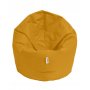 Atelier del Sofa Lazy bag Iyzi 100 Cushion Pouf Yellow - slika 1