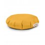 Atelier del Sofa Lazy bag Iyzi 100 Cushion Pouf Yellow - slika 4