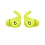 BEATS Fit Pro TWS Volt Yellow Bežične bubice - slika 2