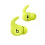 BEATS Fit Pro TWS Volt Yellow Bežične bubice - slika 3