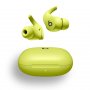BEATS Fit Pro TWS Volt Yellow Bežične bubice - slika 1