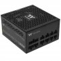 THERMALTAKE Napajanje 1000W Toughfpower GF1 Modular, PS-TPD-1000FNFAGE-1 - slika 1