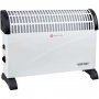 VORNER Konvektorska grejalica - VKG-0577 1800 - 2000 W (VKG-0577) - slika 1