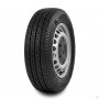 DAVANTI 195/65R16C 104/102R WintouraVan zim - slika 1