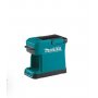 MAKITA Coffee maker 18V / AC (DCM501Z) - slika 2