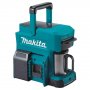 MAKITA Coffee maker 18V / AC (DCM501Z) - slika 3