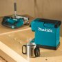 MAKITA Coffee maker 18V / AC (DCM501Z) - slika 5