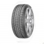Sava 205/60R16 96H ESKIMO HP 2 zim - slika 1