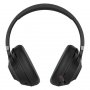 LORGAR Noah 501 Black Gejmerske slušalice - slika 2