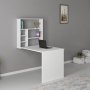 HANAH HOME Radni sto Sedir - slika 2