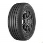 Good year 225/55R19 103V EFFICIENTGRIP 2 SUV XL let - slika 1