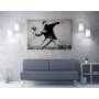 WALLXPERT Dekorativna slika WY18 (70 x 100) - slika 2