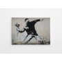 WALLXPERT Dekorativna slika WY18 (70 x 100) - slika 1
