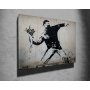 WALLXPERT Dekorativna slika WY18 (70 x 100) - slika 3