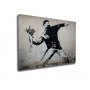 WALLXPERT Dekorativna slika WY18 (70 x 100) - slika 4