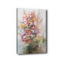WALLXPERT Dekorativna slika Kanvas Tablo (50 x 70) 113 - slika 1