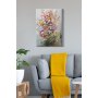 WALLXPERT Dekorativna slika Kanvas Tablo (50 x 70) 113 - slika 2