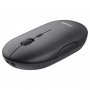 TRUST Puck Ultra-Thin Black Bežični miš - slika 2