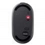 TRUST Puck Ultra-Thin Black Bežični miš - slika 4