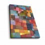 WALLXPERT Dekorativna slika FAMOUSART 025 - slika 3
