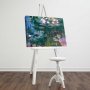 WALLXPERT Dekorativna slika FAMOUSART 048 - slika 2