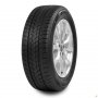 DAVANTI 235/60R18 107H Wintoura SUV zim - slika 1