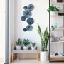 WALLXPERT Zidna dekoracija Astrid CH102 5 - slika 4