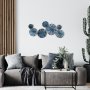 WALLXPERT Zidna dekoracija Astrid CH102 5 - slika 2