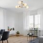 OPVIQ Luster Arge 10173 - slika 3
