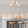 OPVIQ Luster Arge 10173 - slika 4